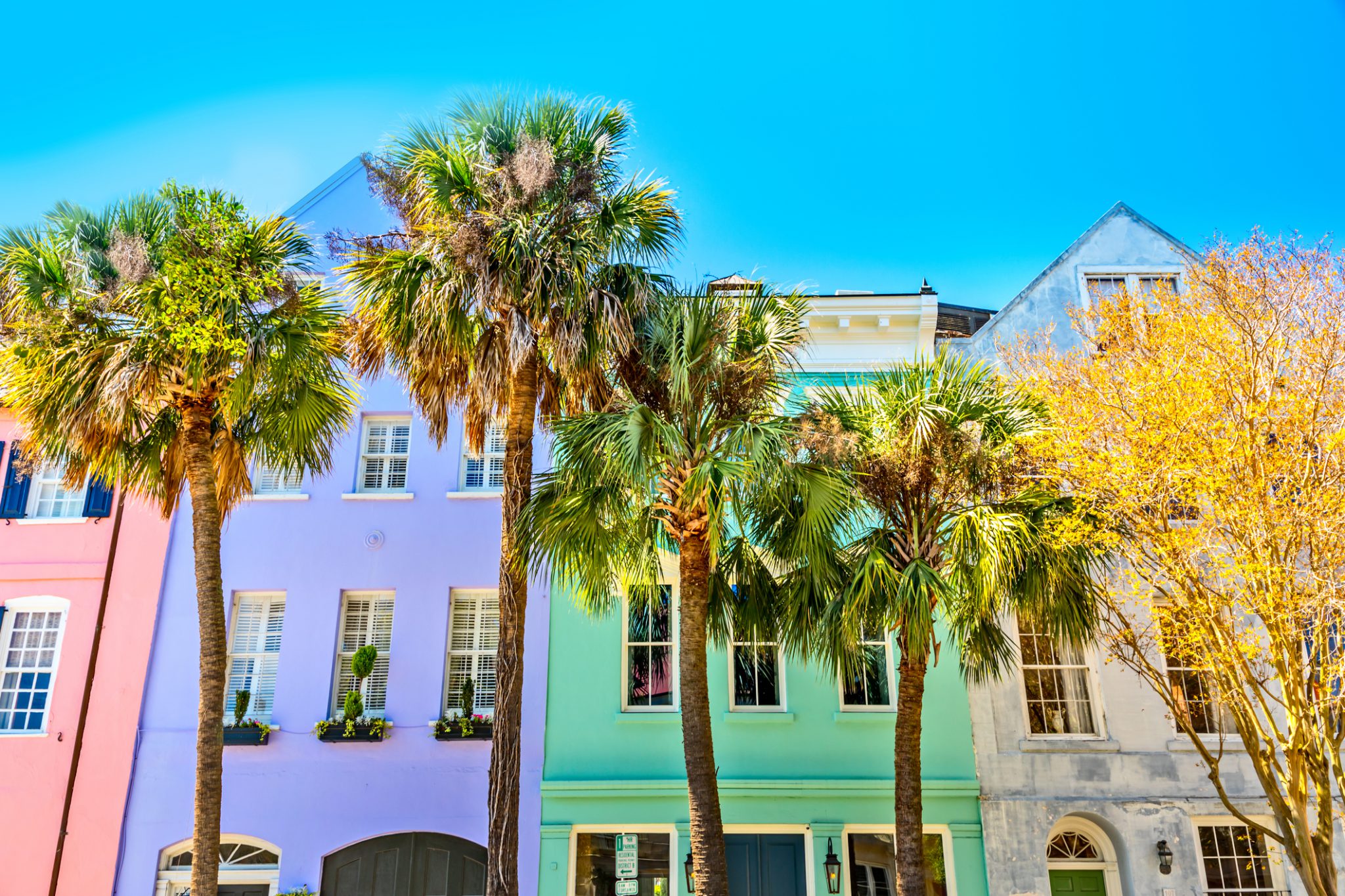 our-top-5-most-instagrammable-spots-in-charleston-www